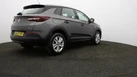 2020-vauxhall-grandland-x-12-se-small-76