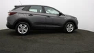 2020-vauxhall-grandland-x-12-se-small-28