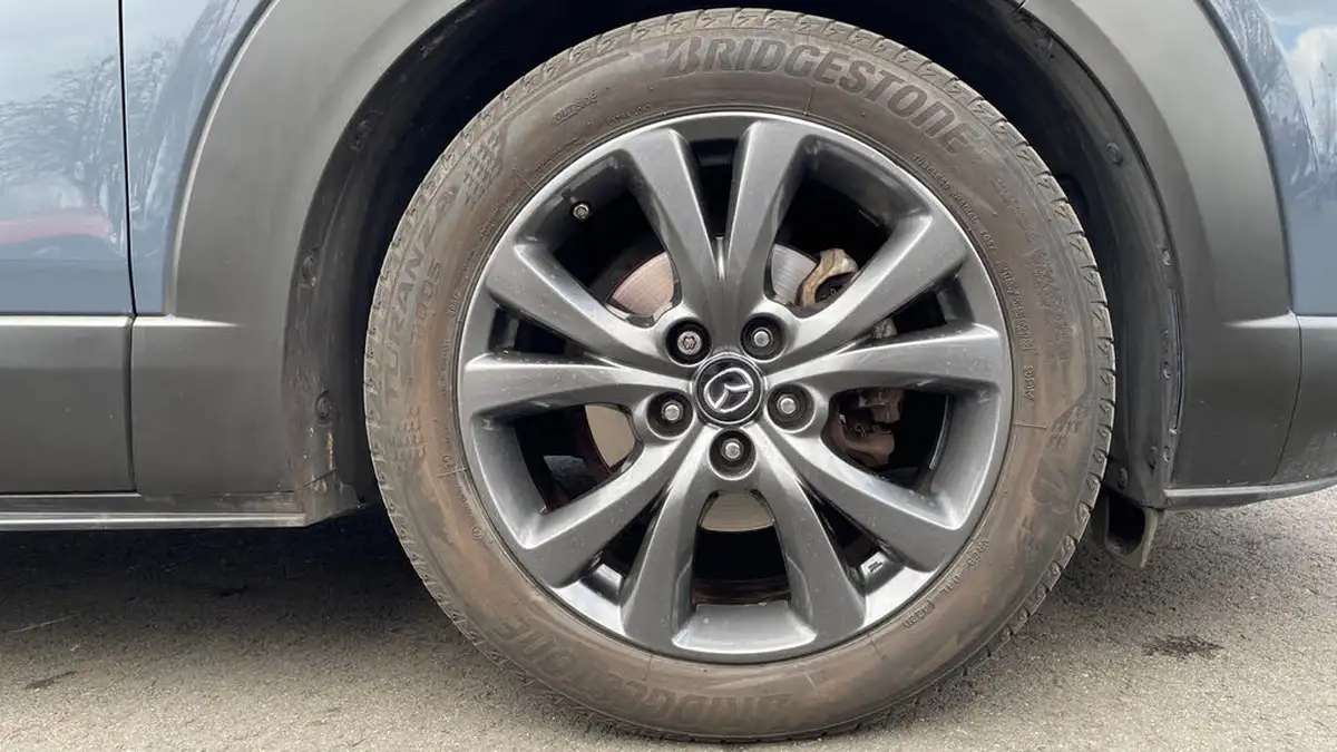 2021-mazda-cx-30-20-e-skyactiv-x-gt-sport-tech-auto-big-19