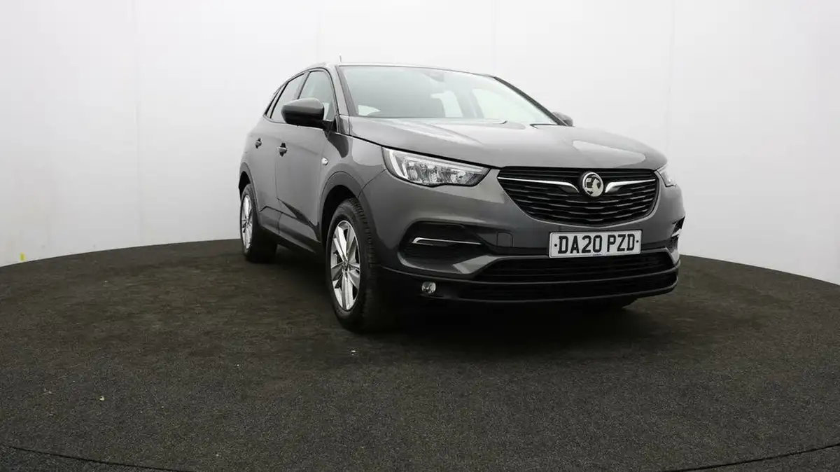 2020-vauxhall-grandland-x-12-se-big-41