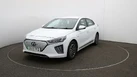 2022-hyundai-ioniq-e-premium-electric-small-32