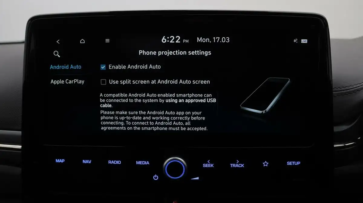 2022-hyundai-ioniq-e-premium-electric-big-27