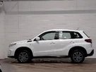 2021-suzuki-vitara-14-boosterjet-sz4-small-3