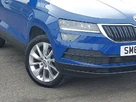 2018-skoda-karoq-15-tsi-se-l-ss-dsg-small-8