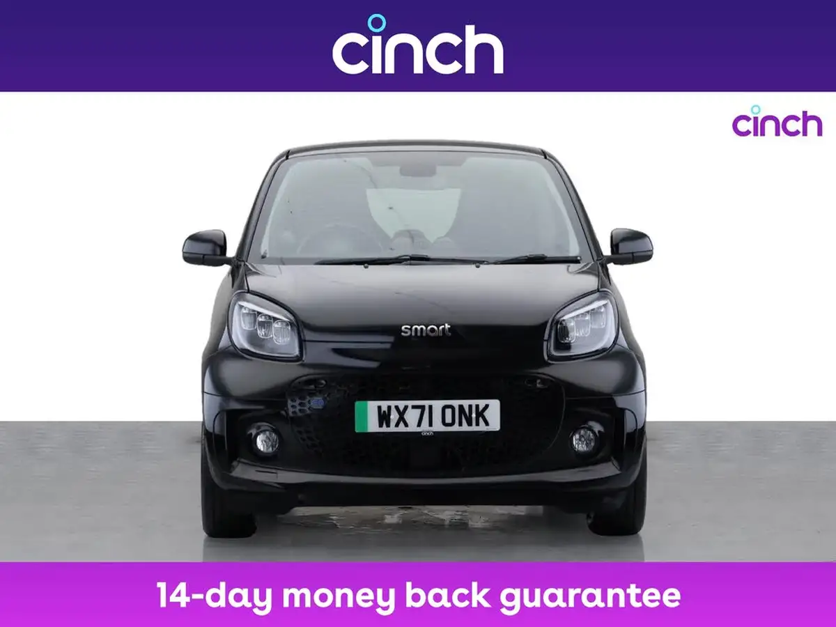 2021-smart-fortwo-eq-brabus-line-coupe-big-1