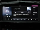 2020-jaguar-f-pace-20-i4d-chequered-flag-240ps-small-15