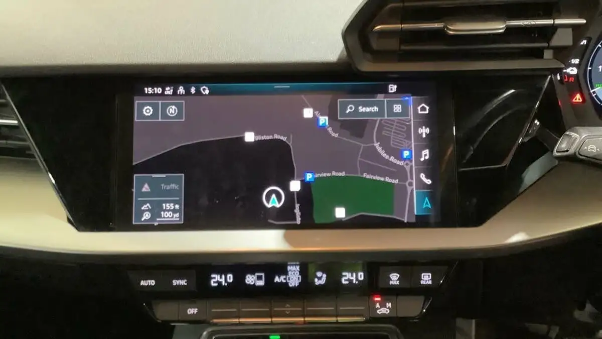 2021-audi-a3-14-40-tfsi-e-sport-big-8
