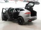 2020-jaguar-f-pace-20-i4d-chequered-flag-240ps-small-43