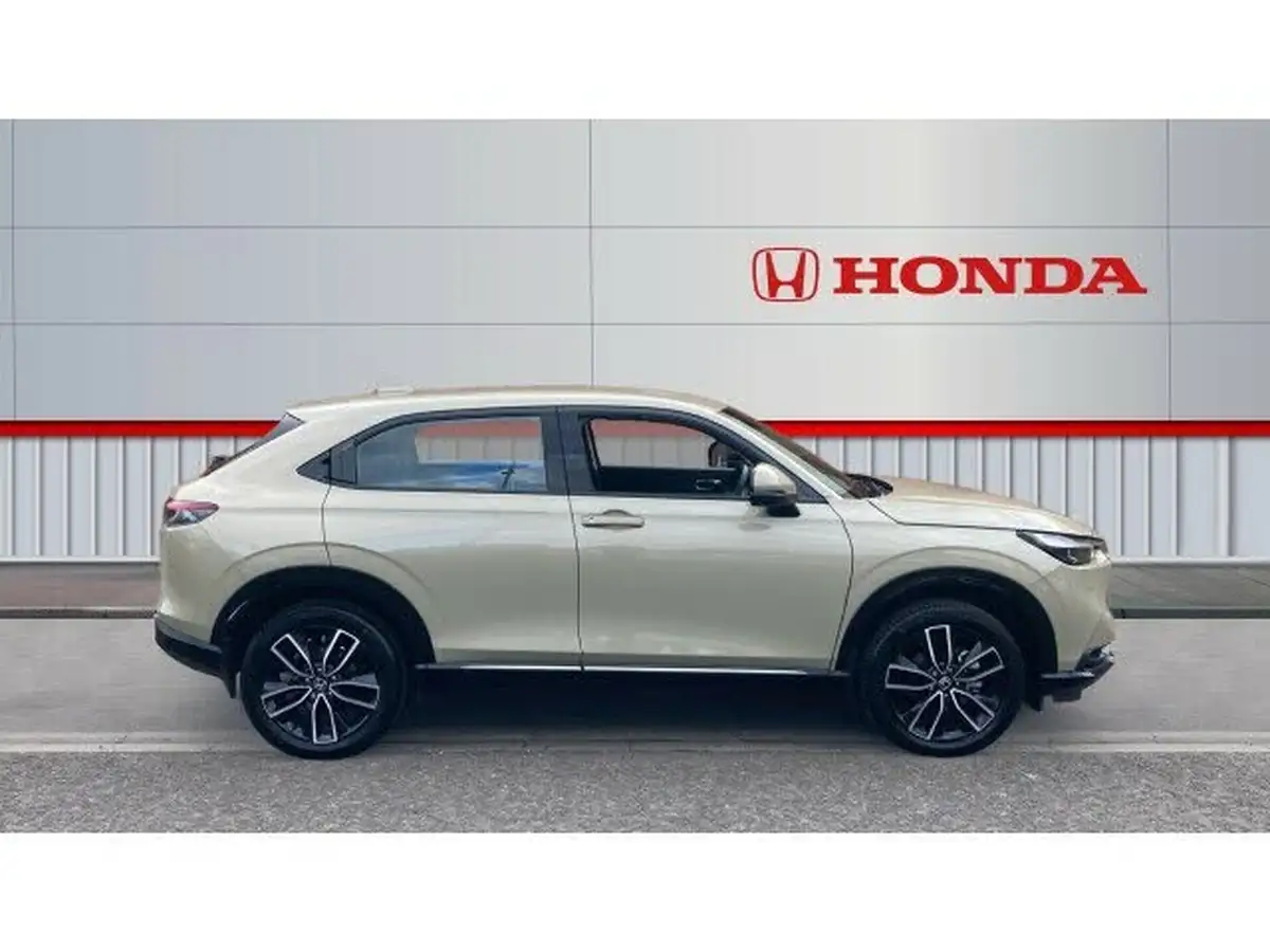 2023-honda-hr-v-15-i-mmd-advance-big-4