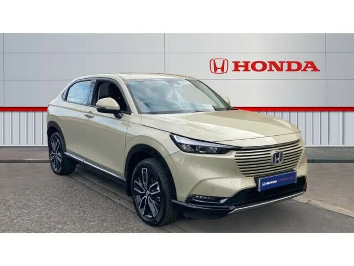 2023-honda-hr-v-15-i-mmd-advance-big-0
