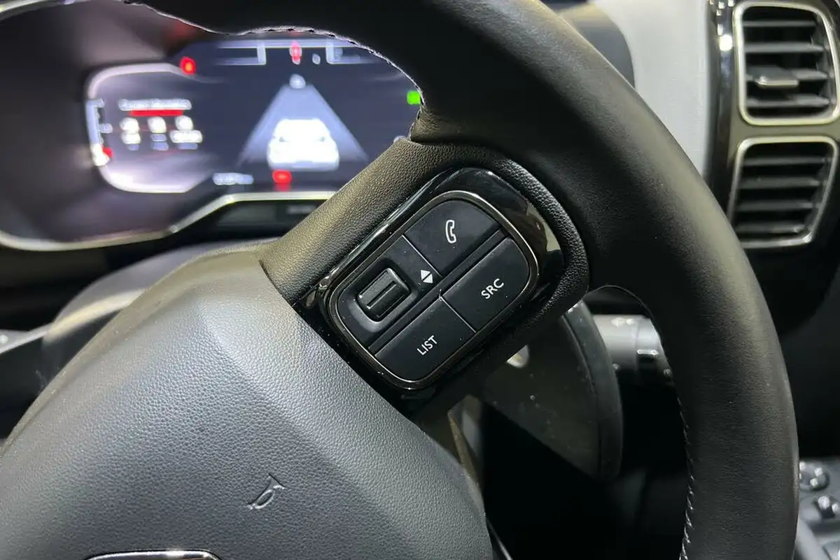 2021-citroen-c5-aircross-15bluehdi-flair-plus-eat8-big-29
