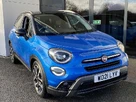 2021-fiat-500x-10-firefly-turbo-cross-small-2