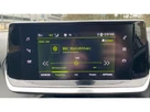 2022-peugeot-2008-suv-12-puretech-allure-premium-100bhp-small-11