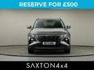 2021-hyundai-tucson-16-t-gdi-ultimate-230ps-hybrid-auto-small-2