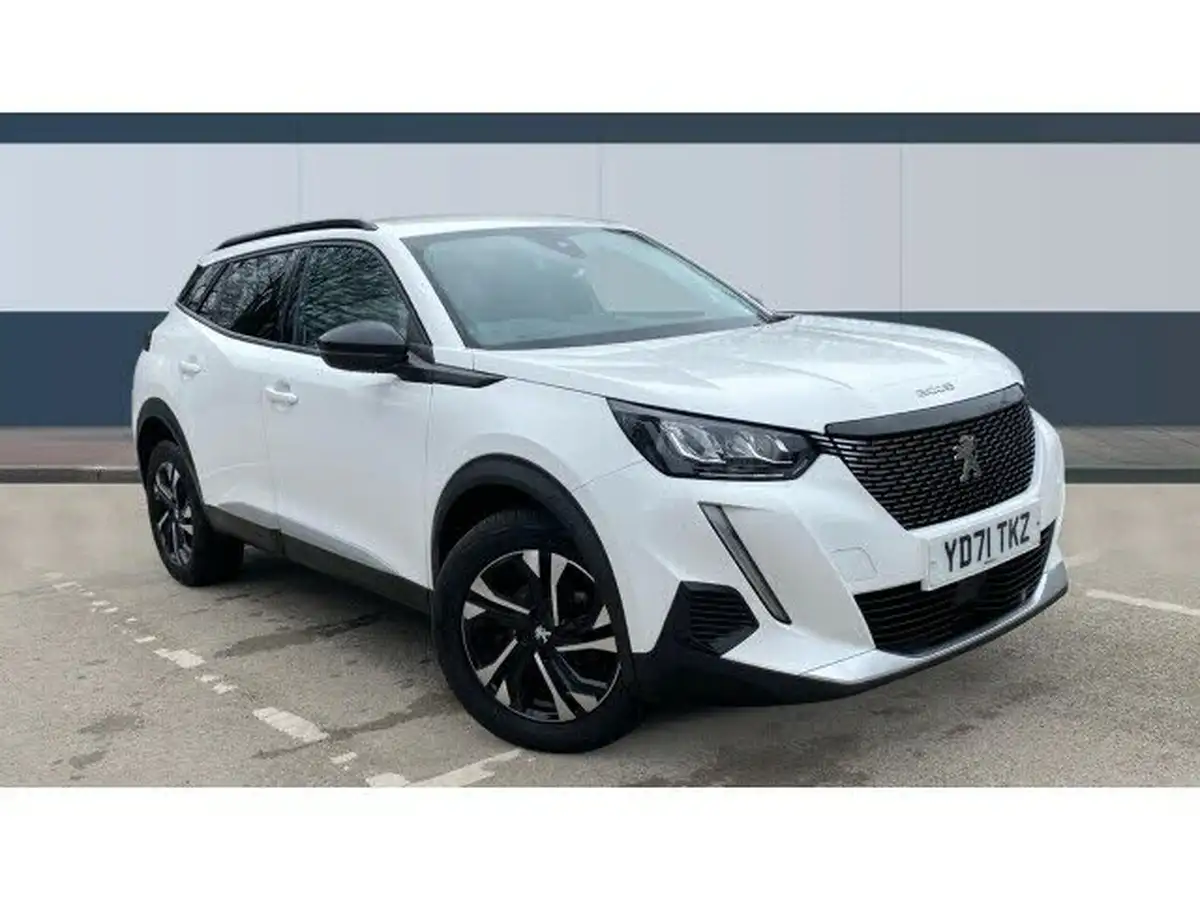 2022-peugeot-2008-suv-12-puretech-allure-premium-100bhp-big-0