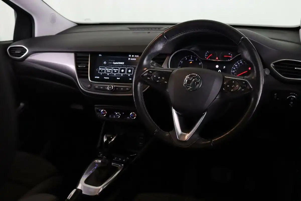 2021-vauxhall-crossland-12-ultimate-nav-auto-big-12