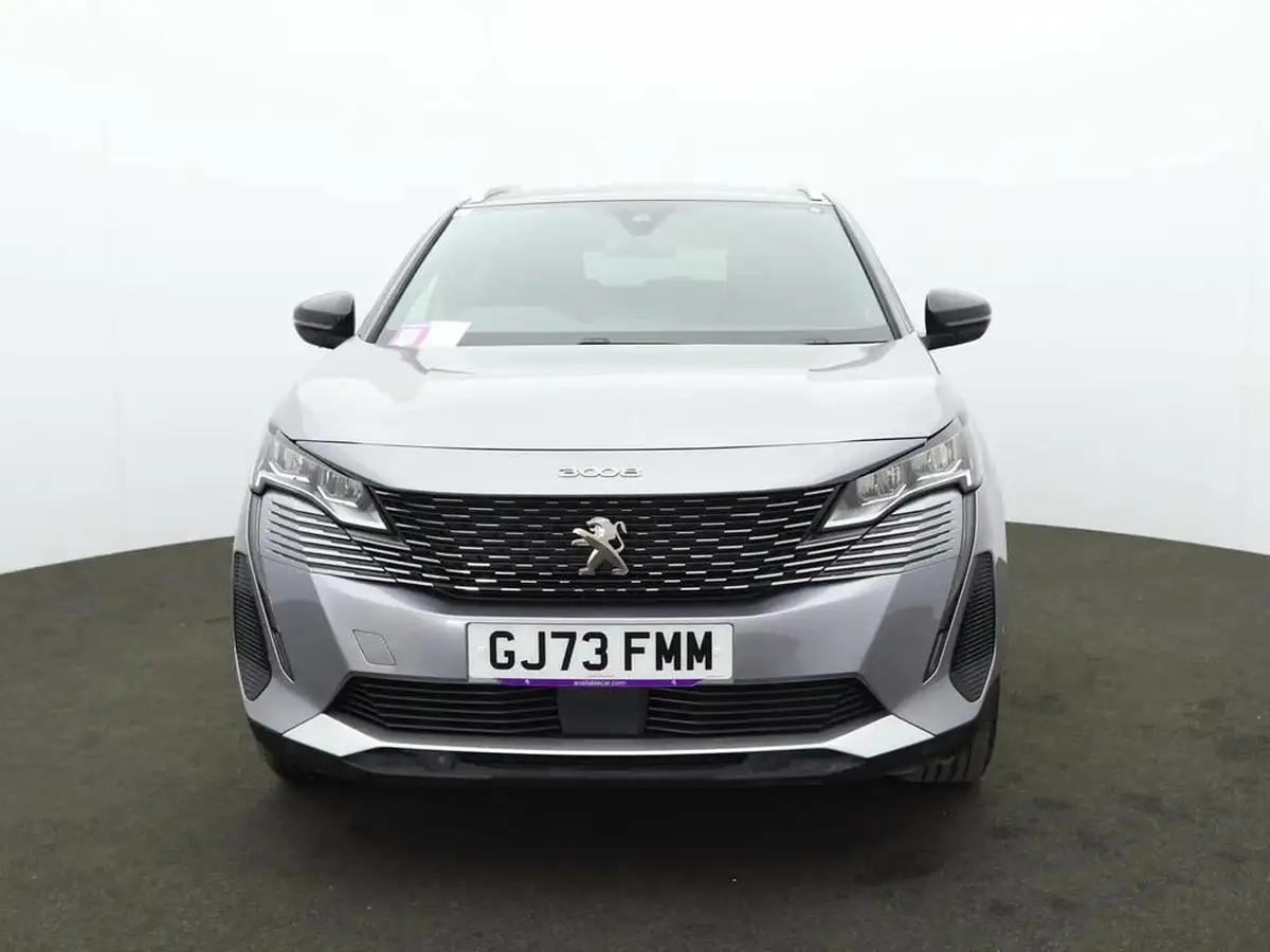 2023-peugeot-3008-suv-15-bluehdi-allure-premium-eat8-big-1