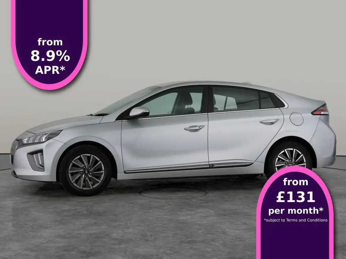 2021-hyundai-ioniq-e-premium-electric-100kw-big-0
