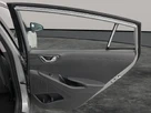2021-hyundai-ioniq-e-premium-electric-100kw-small-28