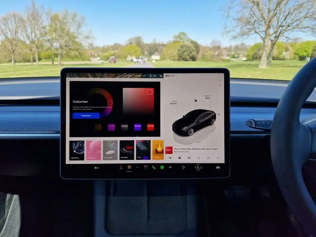 2021-tesla-model-3-e-standard-plus-big-10