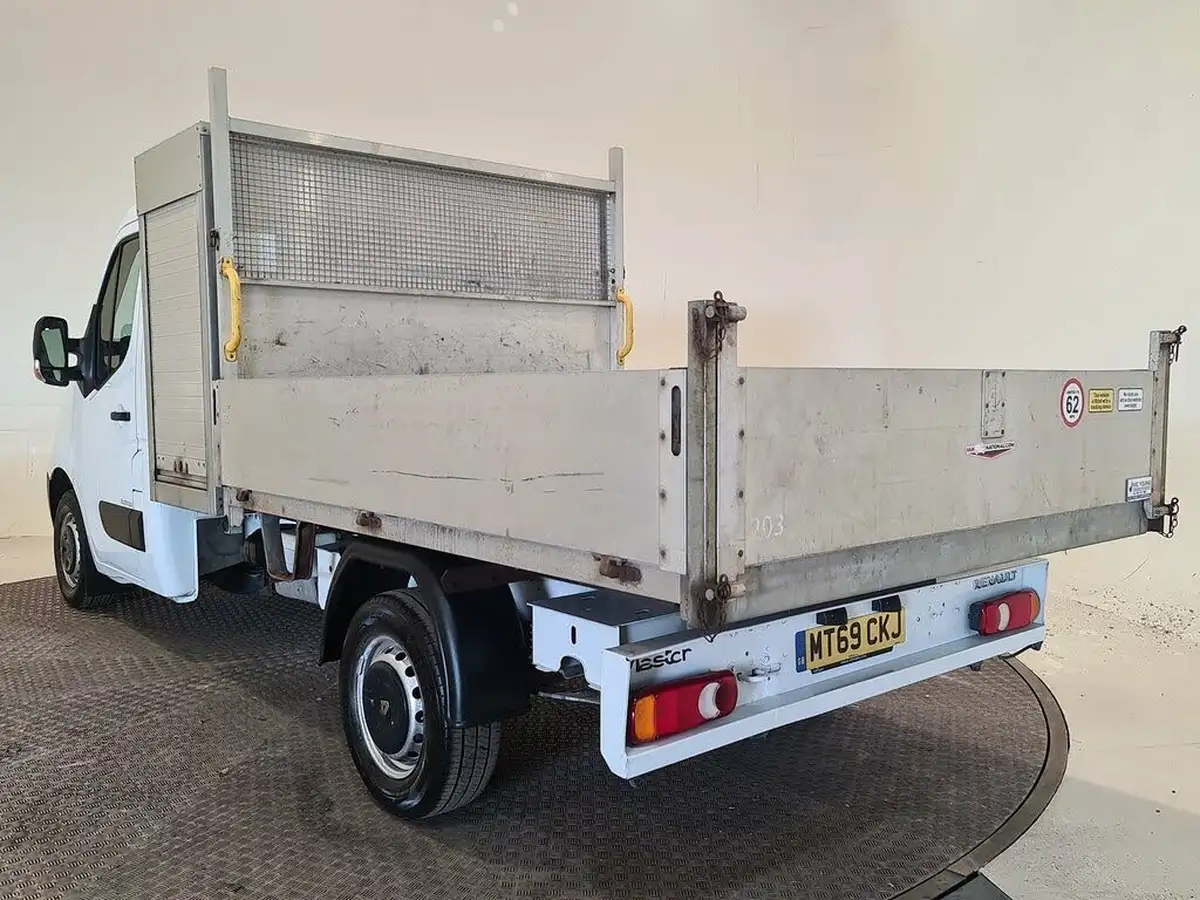 2019-renault-master-23dci-ml35-145-business-eu6fwd-crewcab-chassis-big-10