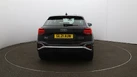 2021-audi-q2-15-35-tfsi-s-line-tronic-small-47