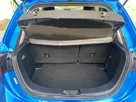 2018-mazda-mazda2-15-gt-sport-nav-115ps-ss-small-37
