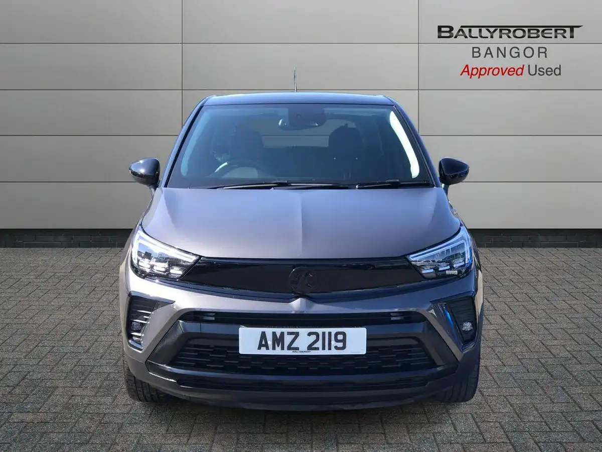 2023-vauxhall-crossland-12-gs-130ps-auto-big-9