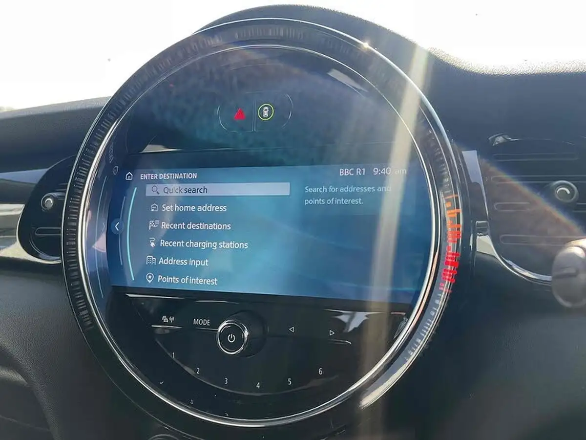2021-mini-cooper-e-cooper-s-2-big-39