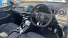 2024-mg-hs-15t-gdi-trophy-258ps-plug-in-hybrid-1490cc-auto-small-8