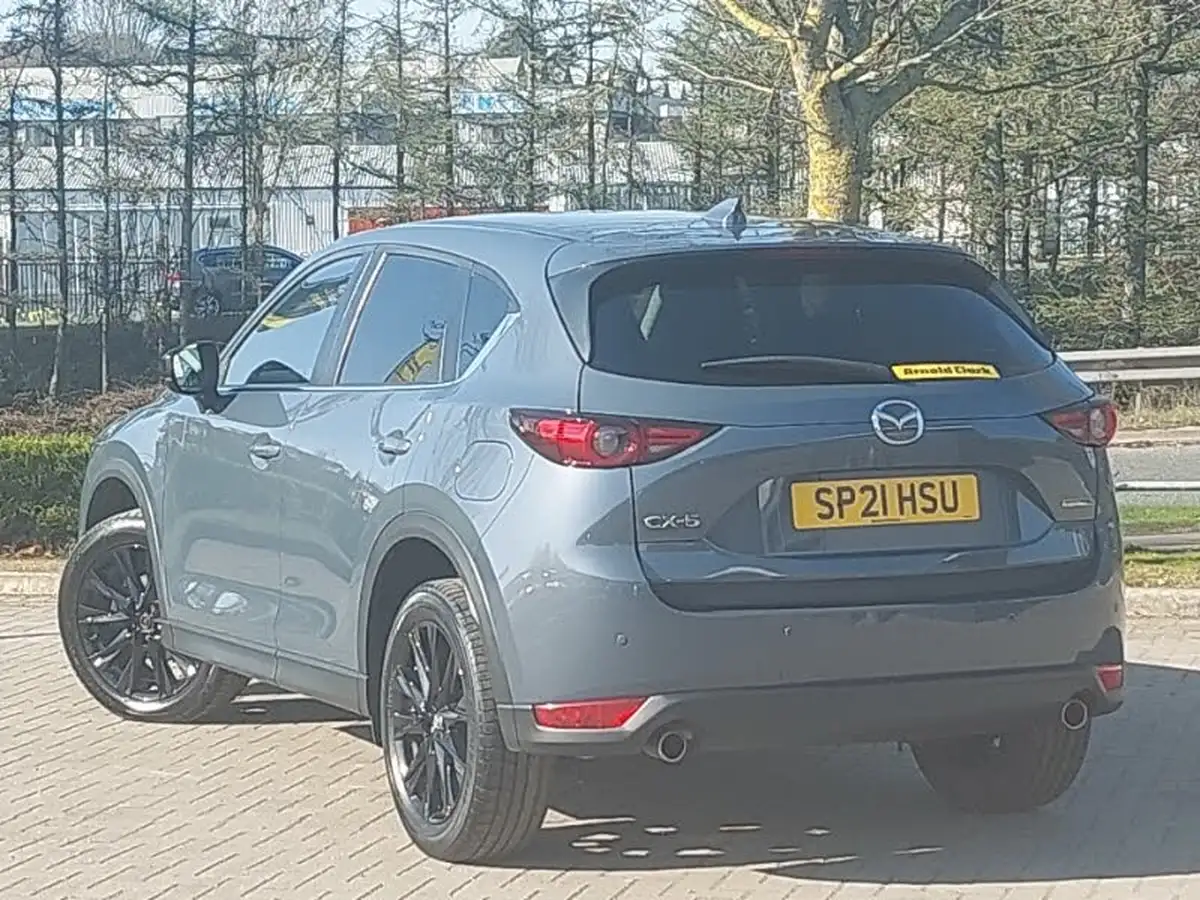 2021-mazda-cx-5-20-kuro-edition-big-1
