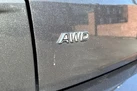 2021-ford-kuga-20-st-line-x-edition-190ps-awd-auto-small-37