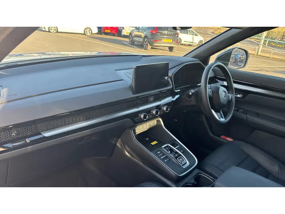 2023-honda-cr-v-20-i-mmd-advance-tech-big-1