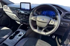 2021-ford-kuga-20-st-line-x-edition-190ps-awd-auto-small-13