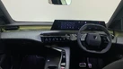 2024-peugeot-3008-suv-12-puretech-gt-136ps-hybrid-e-dsc6-small-8