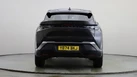 2024-peugeot-3008-suv-12-puretech-gt-136ps-hybrid-e-dsc6-small-12