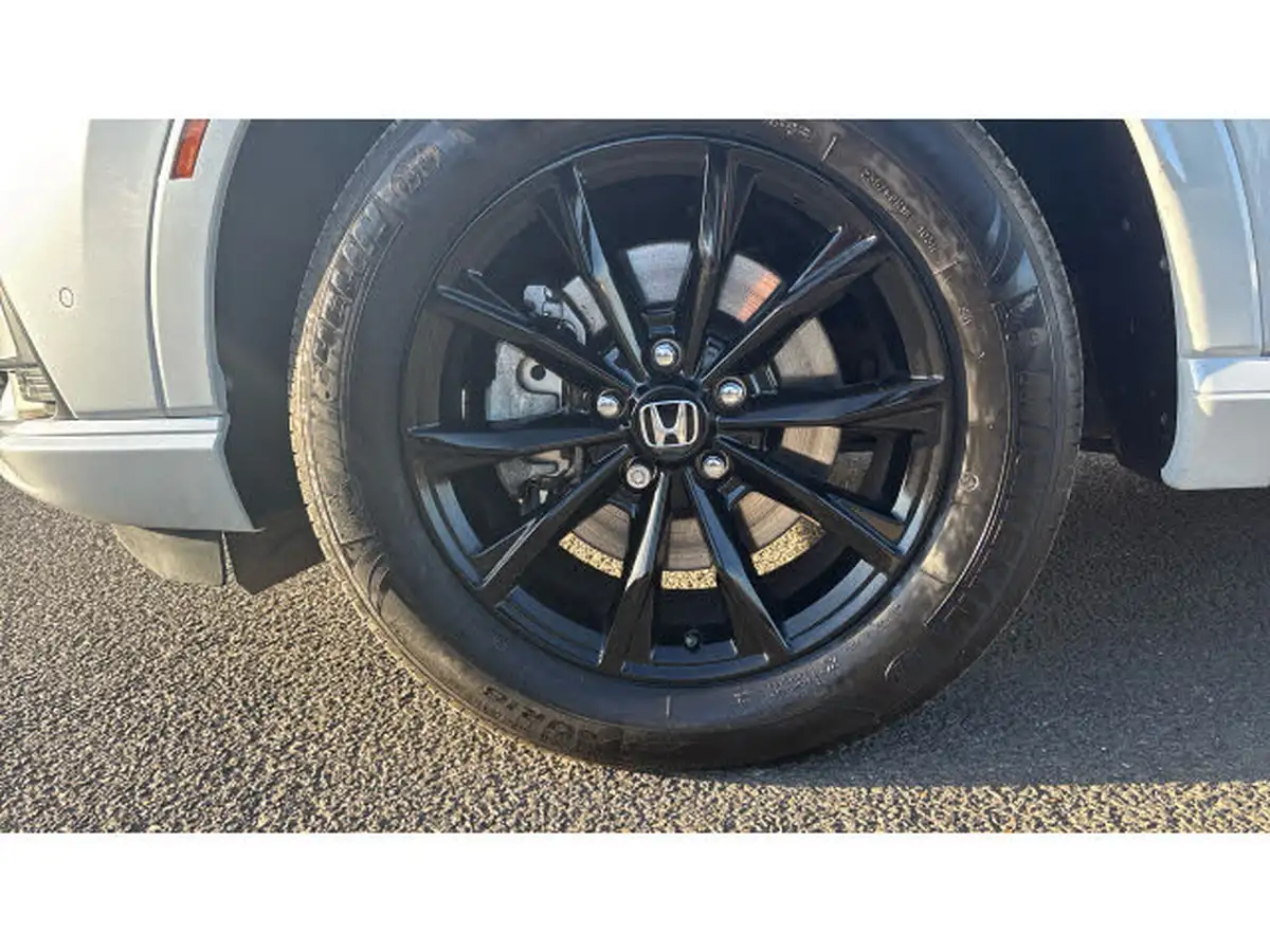 2023-honda-cr-v-20-i-mmd-advance-tech-big-25