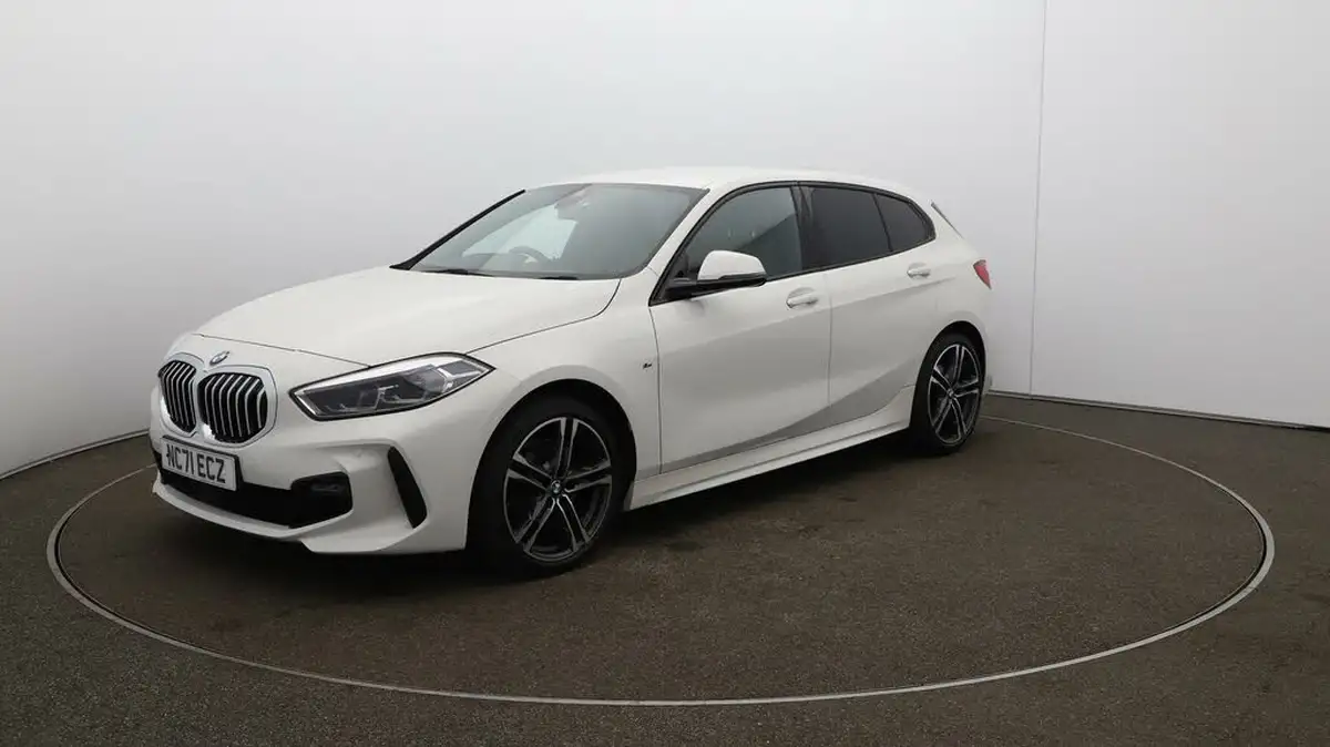 2022-bmw-1-series-15-118i-m-sport-lcp-pro-pack-big-61