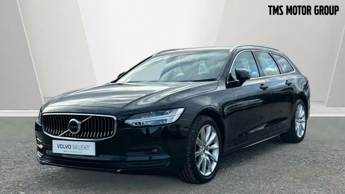 2020-volvo-v90-20td-b4-momentum-big-5