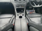 2016-mercedes-benz-c-class-21d-c220d-amg-line-170ps-ss-saloon-4d-auto-small-31