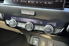 2022-honda-jazz-15-i-mmd-sr-109ps-small-20