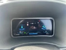 2022-hyundai-kona-e-premium-204ps-64kwh-7kw-obc-small-20