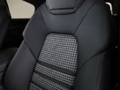 2025-porsche-cayenne-40-v8-s-coupe-small-17