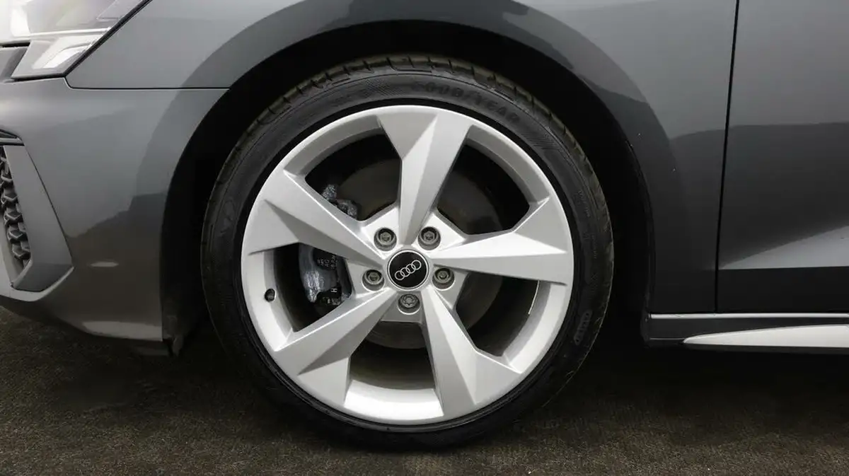 2021-audi-a3-15-35-tfsi-s-line-saloon-4d-tronic-big-17