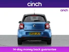 2022-smart-forfour-eq-premium-small-5