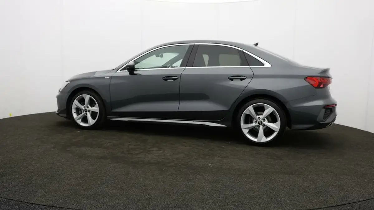 2021-audi-a3-15-35-tfsi-s-line-saloon-4d-tronic-big-63