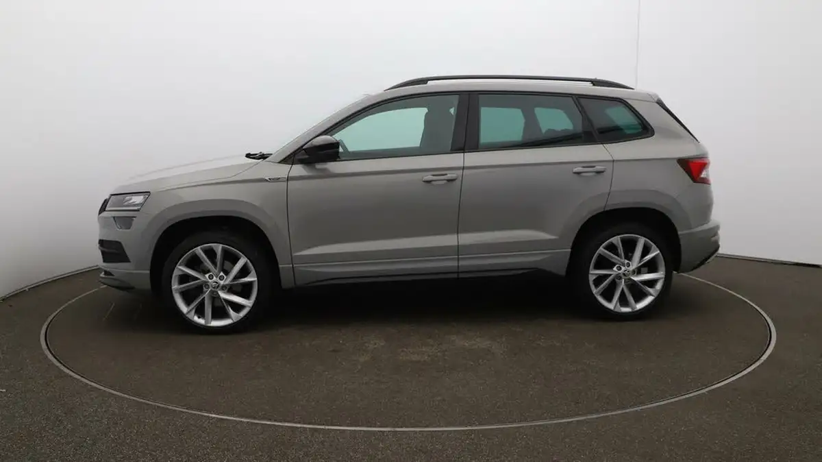 2021-skoda-karoq-15-tsi-sportline-dsg-big-60