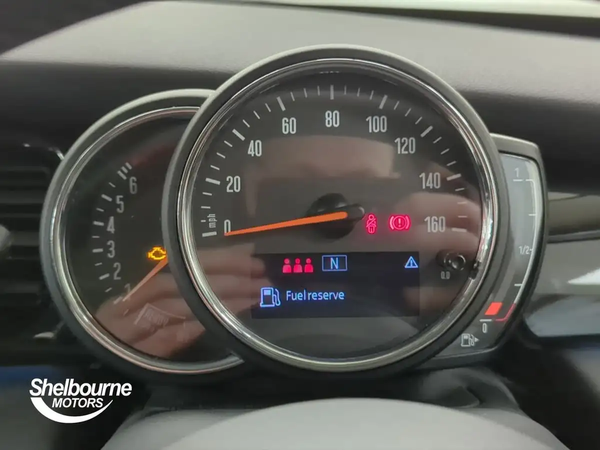 2022-mini-cooper-15-cooper-classic-hatchback-5d-big-5