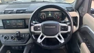 2021-land-rover-110-defender-30-d250-hard-top-s-110-small-14