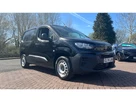 2024-peugeot-partner-15-bluehdi-professional-100pseu6d-small-7